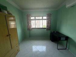 Blk 288D Jurong East Street 21 (Jurong East), HDB 5 Rooms #505110611